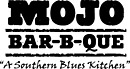 Mojo Barbecue