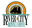 River City Brewing