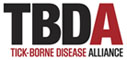 Tick Borne Disease Alliance