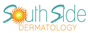 South Side Dermatology